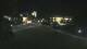 Dallas, Pennsylvania 02.07.2025 22:02