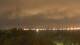 Dundalk, Maryland 08.06.2025 22:02