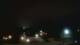 Laurel, Maryland 14.06.2025 22:02