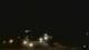 Laurel, Maryland 30.04.2025 22:02