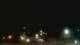 Laurel, Maryland 28.06.2025 22:02