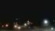 Laurel, Maryland 29.06.2025 22:02