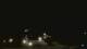 Laurel, Maryland 18.03.2025 22:02