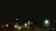 Laurel, Maryland 08.06.2025 22:02