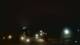 Laurel, Maryland 08.06.2025 22:02