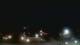 Laurel, Maryland 04.07.2025 22:02