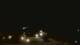 Laurel, Maryland 29.04.2025 22:02