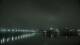 Wormleysburg, Pennsylvania 14.06.2025 22:02