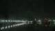 Wormleysburg, Pennsylvania 30.04.2025 22:02