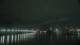 Wormleysburg, Pennsylvania 18.03.2025 22:02