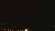 Williamsport, Pennsylvania 14.06.2025 22:02