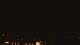 Williamsport, Pennsylvania 08.07.2025 22:02