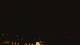 Williamsport, Pennsylvania 01.07.2025 22:02