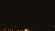 Williamsport, Pennsylvania 08.06.2025 22:02
