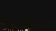 Williamsport, Pennsylvania 25.06.2025 22:02