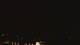 Williamsport, Pennsylvania 10.05.2025 22:02