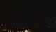 Williamsport, Pennsylvania 29.04.2025 22:02