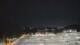 Rockville, Maryland 30.04.2025 22:03