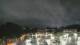 Rockville, Maryland 01.07.2025 22:03