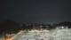 Rockville, Maryland 08.06.2025 22:03