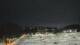 Rockville, Maryland 22.03.2025 22:03