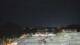 Rockville, Maryland 24.06.2025 22:03