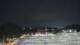 Rockville, Maryland 29.04.2025 22:03