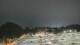 Rockville, Maryland 14.06.2025 22:03