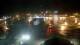 King George, Virginia 01.07.2025 22:03