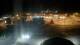 King George, Virginia 08.06.2025 22:03