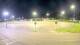Spencerport, New York 14.06.2025 22:03
