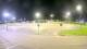 Spencerport, New York 11.05.2025 22:03