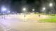 Spencerport, New York 30.04.2025 22:03