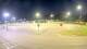 Spencerport, New York 11.07.2025 22:03