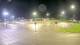 Spencerport, New York 29.06.2025 22:03