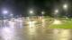Spencerport, New York 08.06.2025 22:03