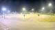 Spencerport, New York 13.07.2025 22:03