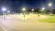 Spencerport, New York 05.07.2025 22:03