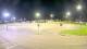 Spencerport, New York 10.05.2025 22:03