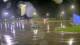 Spencerport, New York 29.04.2025 22:03