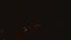 Altoona, Pennsylvania 14.06.2025 22:03