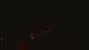 Altoona, Pennsylvania 14.07.2025 22:03