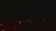 Altoona, Pennsylvanie 10.05.2025 22:03