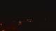 Altoona, Pennsylvania 10.05.2025 22:03