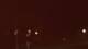 Kane, Pennsylvanie 29.04.2025 22:03