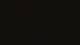 Swanton, Maryland 30.04.2025 22:03