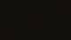 Swanton, Maryland 30.04.2025 22:03