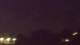 Delray Beach, Florida 27.06.2025 22:03