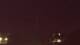 Delray Beach, Florida 29.04.2025 22:03