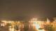 McKees Rocks, Pennsylvania 14.06.2025 22:03